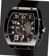 Richard Mille RM 005 Tourbillon