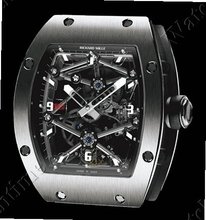Richard Mille RM 012