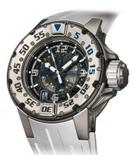 Richard Mille RM 028 Saint-Tropez