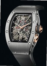 Richard Mille RM 037