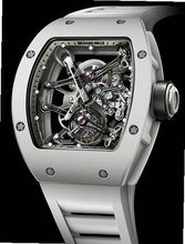 Richard Mille RM 038