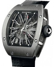 Richard Mille RM23