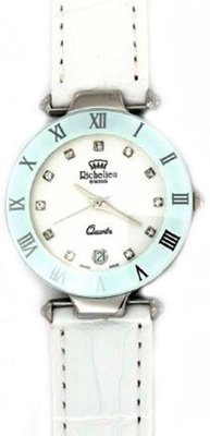 Richelieu MRI100804910