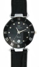 Richelieu MRI100804940