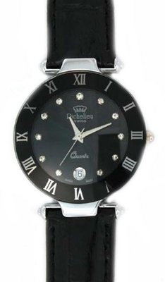 Richelieu MRI100804940