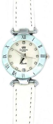 Richelieu MRI100904910