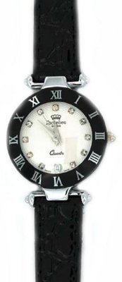 Richelieu MRI100904911