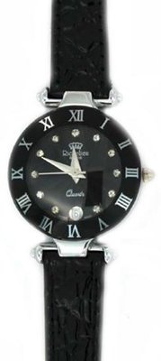 Richelieu MRI100904940