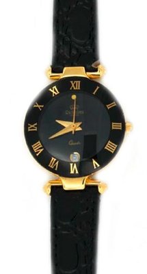 Richelieu MRI100905942