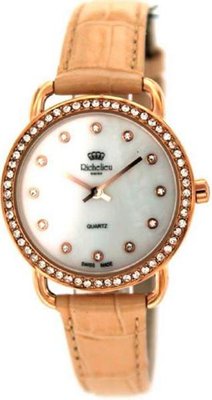 Richelieu MRI200102913