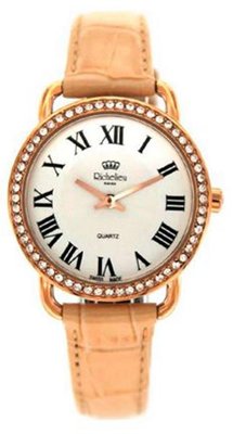 Richelieu MRI200102914