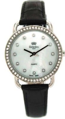 Richelieu MRI200104913