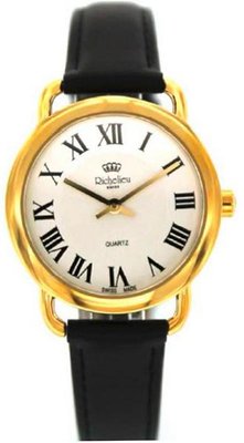 Richelieu MRI200105912