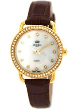 Richelieu MRI200105913