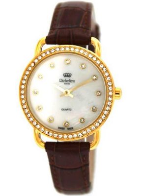 Richelieu MRI200105913