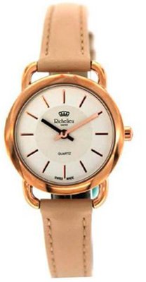 Richelieu MRI200202911