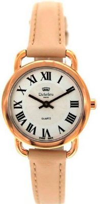 Richelieu MRI200202912