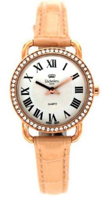 Richelieu MRI200202914