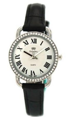 Richelieu MRI200204914