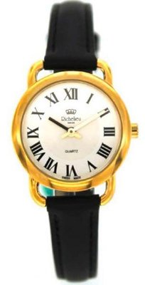 Richelieu MRI200205912