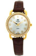 Richelieu MRI200205913