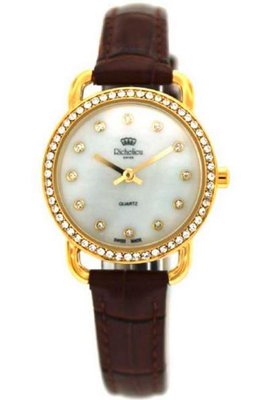 Richelieu MRI200205913