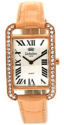 Richelieu MRI200302914