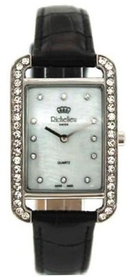 Richelieu MRI200304913