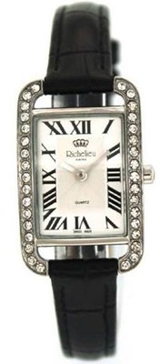 Richelieu MRI200304914