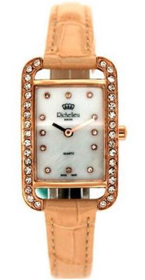 Richelieu MRI200402913