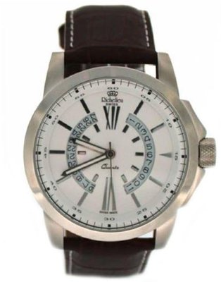 Richelieu MRI70403917