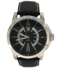 Richelieu MRI70403941