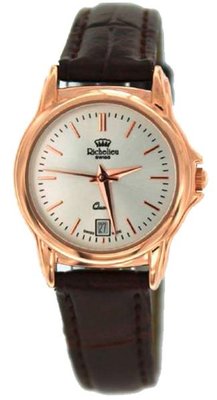 Richelieu MRI70802911