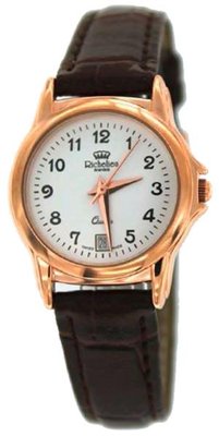 Richelieu MRI70802915