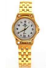 Richelieu MRI708M05915