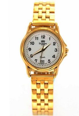 Richelieu MRI708M05915