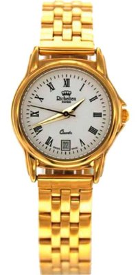 Richelieu MRI708M05916