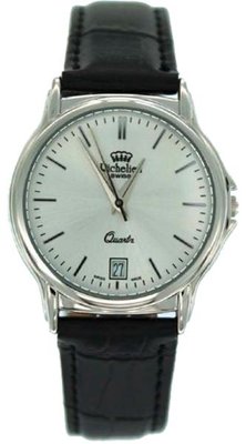 Richelieu MRI70903911