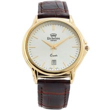 Richelieu MRI70905911