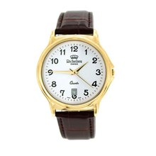 Richelieu MRI70905915