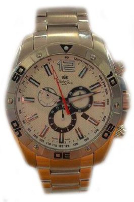 Richelieu MRI800103911