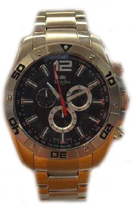 Richelieu MRI800103941