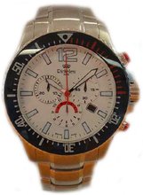 Richelieu MRI800203911