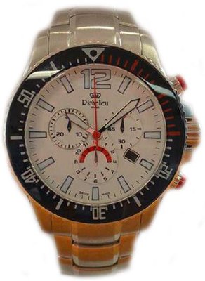 Richelieu MRI800203911