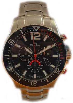 Richelieu MRI800203941