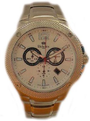 Richelieu MRI800403911