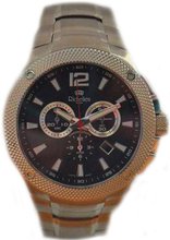 Richelieu MRI800403941