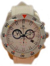 Richelieu MRI800503911