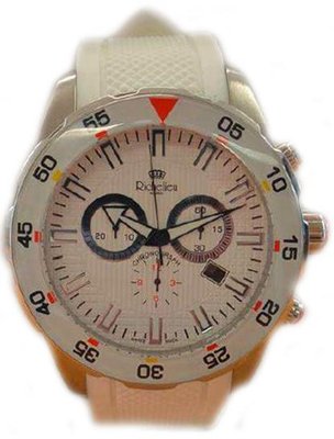 Richelieu MRI800503911