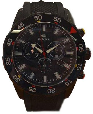 Richelieu MRI800503941